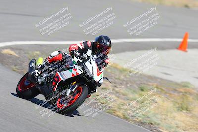 media/Oct-14-2023-TrackXperience (Sat) [[0517685739]]/Level 1/session 4 turn 6/
